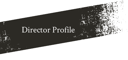 Director Profile