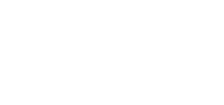 Design & Consulting LAIA2.co.,ltd デザイン（内装・WEB・DTP）& ブランドプロデュース・ディレクション HOTEL & 店舗 コンサルティング and more...